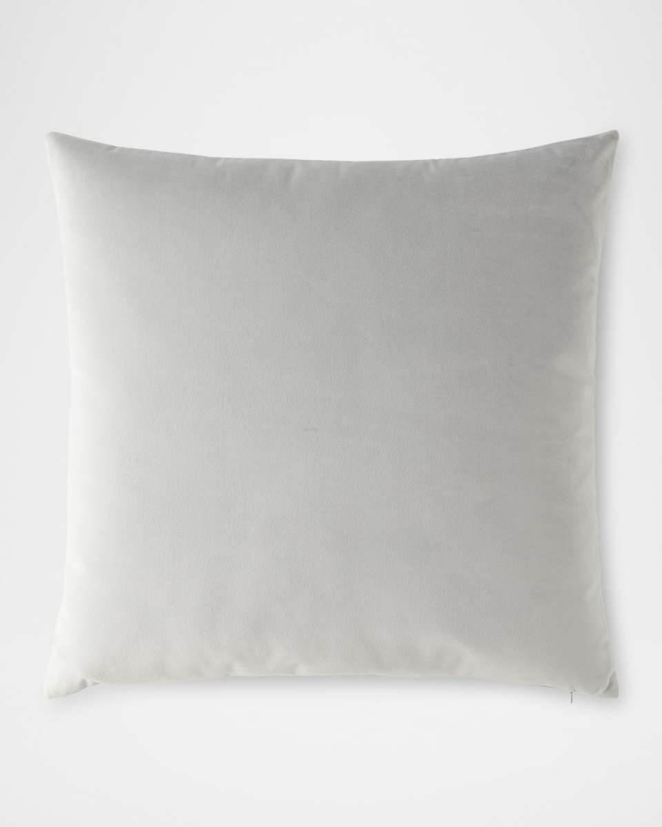 Liberty Velvet